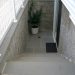basement-outside-entrance (1)